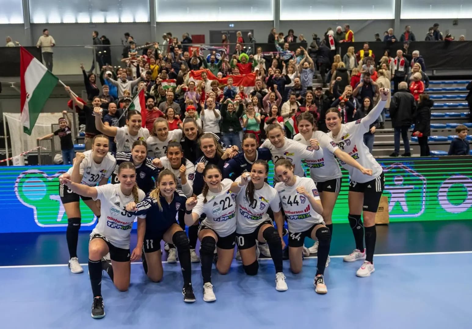 Slováci pri streleckej chuti na európskej scéne, Mišových v II. bundeslige