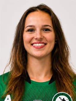 Katarína GRIFFITHS