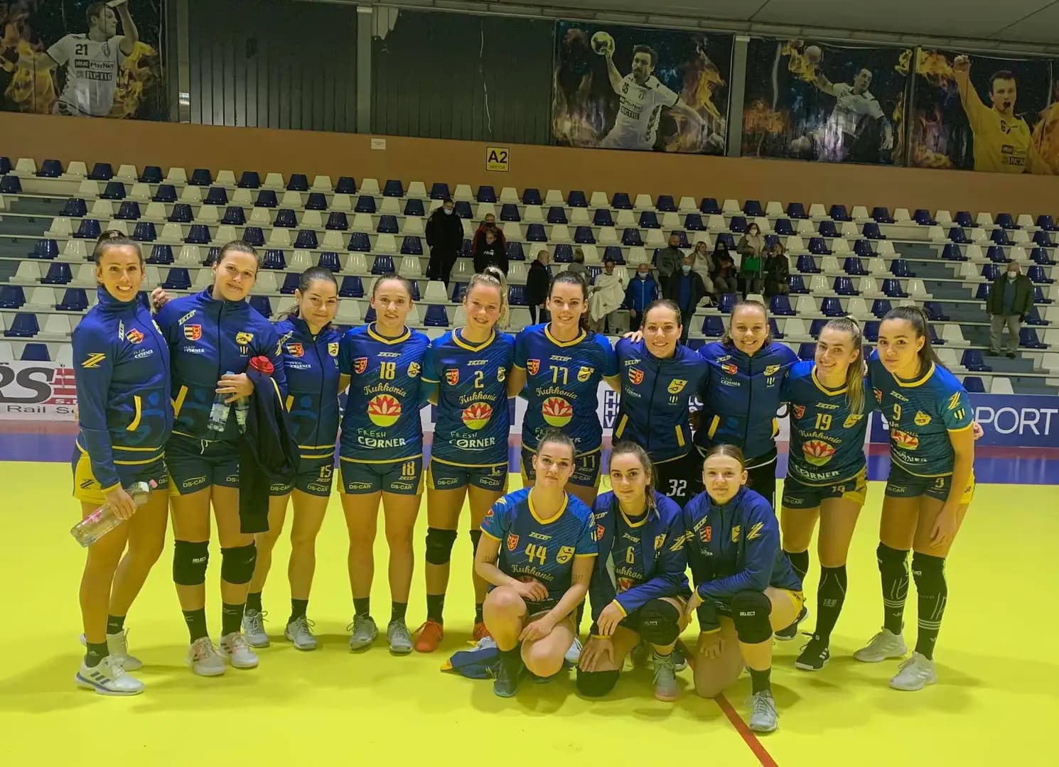 SP žien: Favoriti do semifinále