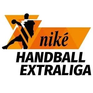 NHE: Dôležitý triumf Bojníc, vonku vyhrala len P. Bystrica