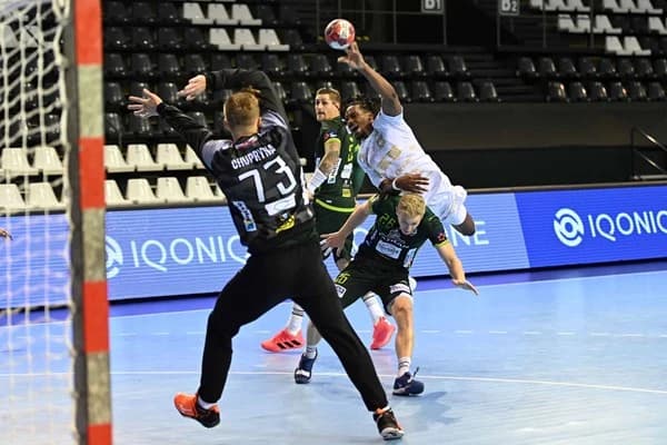 Prešovu odložili duel s Dinamom Bukurešť, v utorok však bude hrať