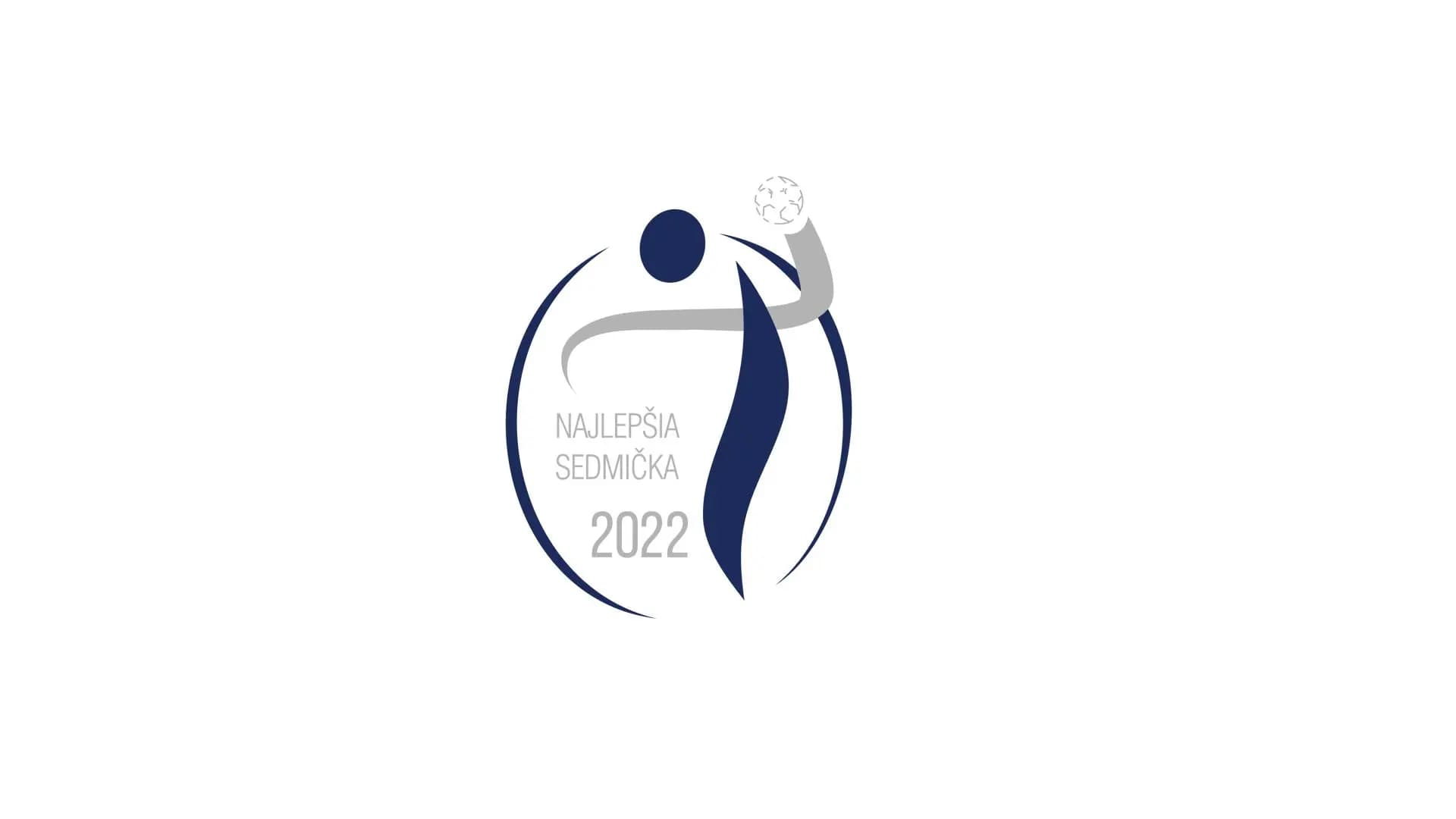 Slávnostné vyhlásenie najlepších za rok 2022 i uvedenie nových členov siene slávy v priamom prenose