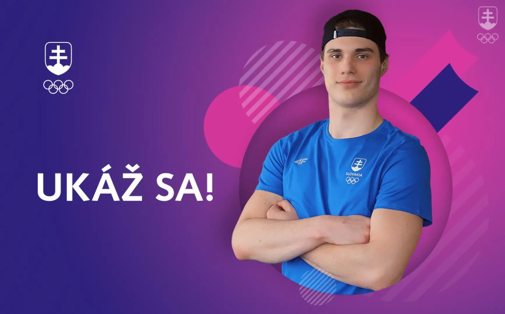 Nadácia SOŠV rozdeľuje 35 000 eur
