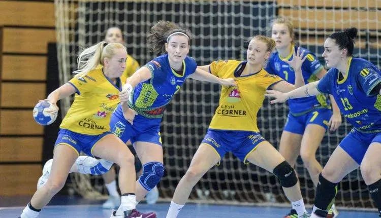 Najlepší výkon nováčika v sezóne priniesol skalp majstra, víťazstvo nad Iuventou však berú v DAC s pokorou