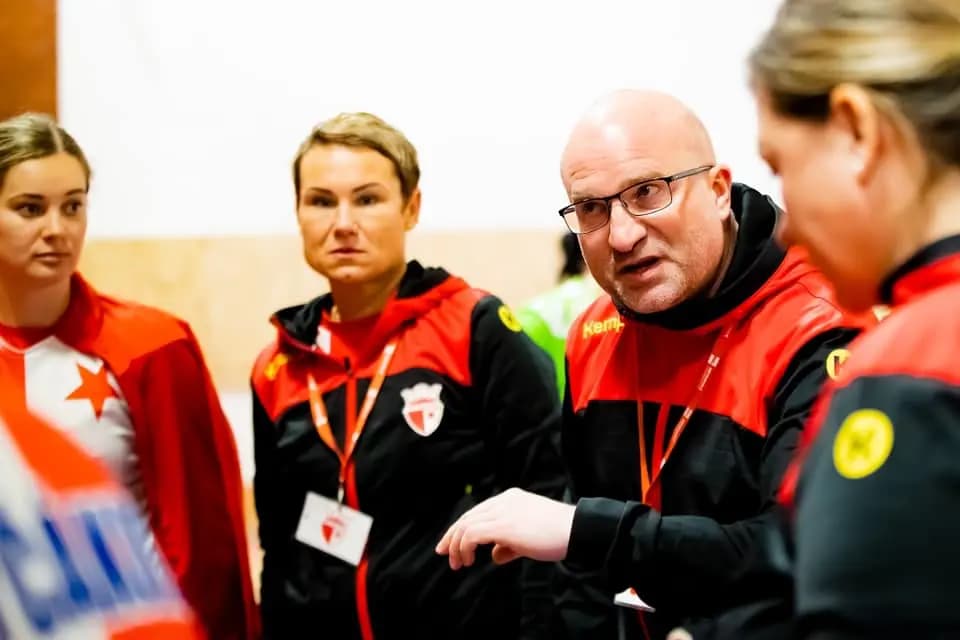 MOL liga: Kynžvart vydoloval dva body proti Slavii