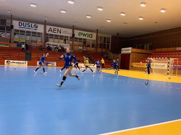 MOL liga: DAC dvoma gólmi v závere tesne uspel v Šali