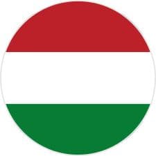 Maďarsko