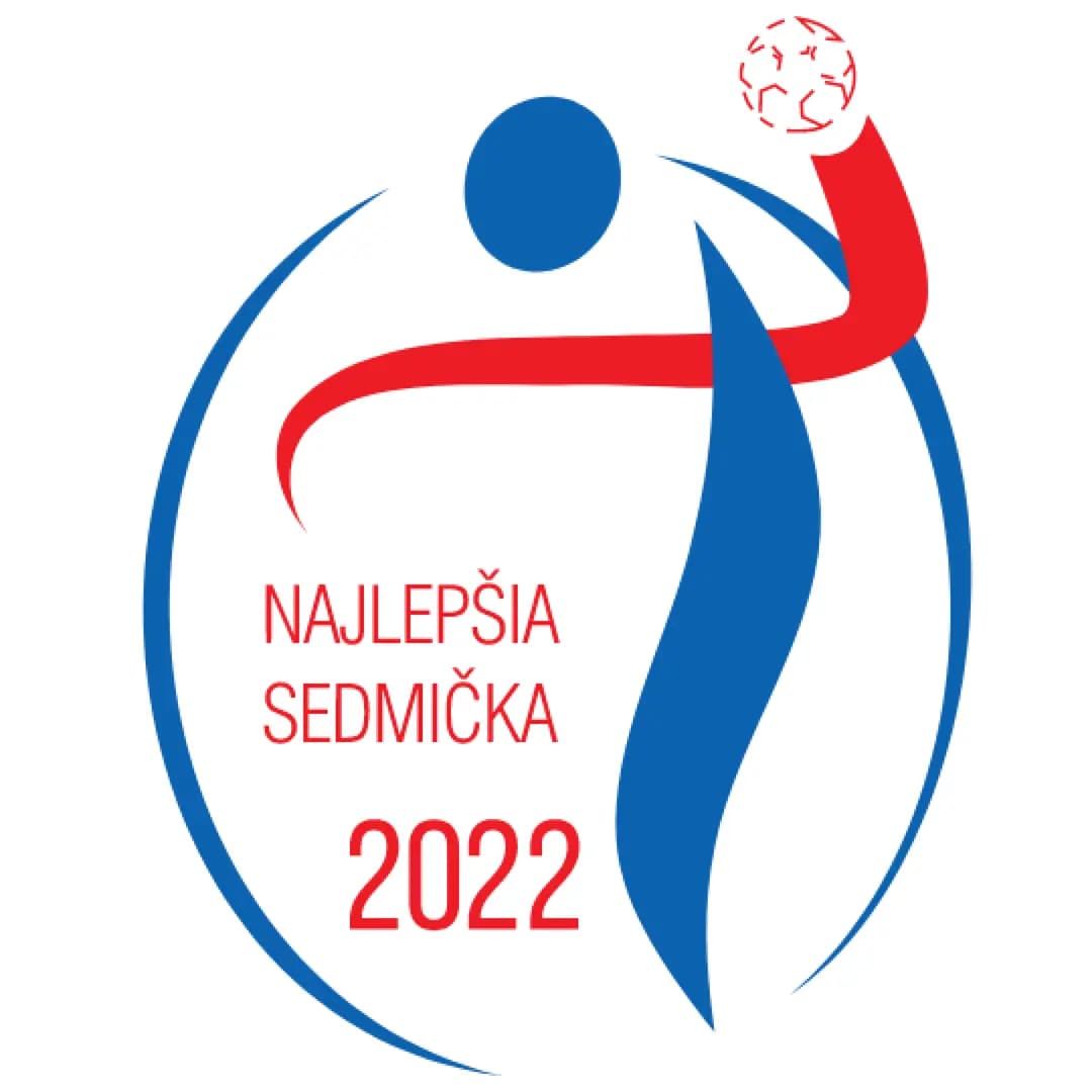 Od štvrtka spustené hlasovanie v ankete Sedmička roka 2022