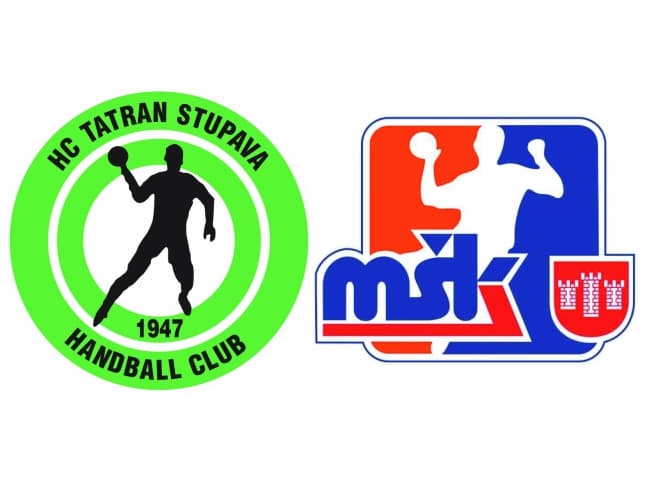 DO HC TATRAN STUPAVA MIERIA 4 HRÁČI Z POVAŽSKEJ BYSTRICE