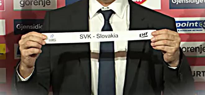 BARÁŽ MS 2025: SLOVENKY V APRÍLI PROTI ŠVAJČIARKAM