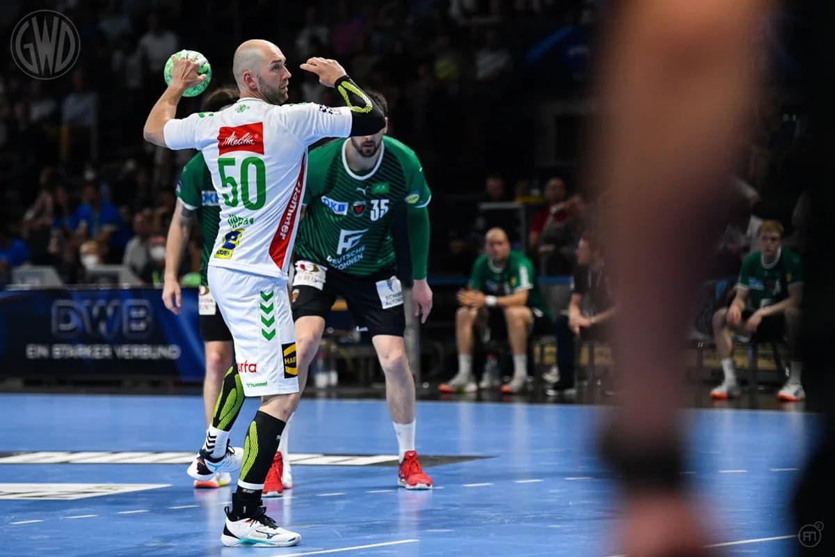 Urbanovci aj v budúcej sezóne prvoligoví, v II. bundeslige kluby Slovákov v popredí