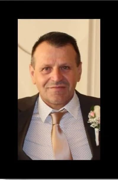Zomrel Milan Sivák