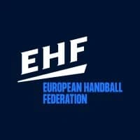 Webinár EHF aj o hádzanej pre škôlkarov