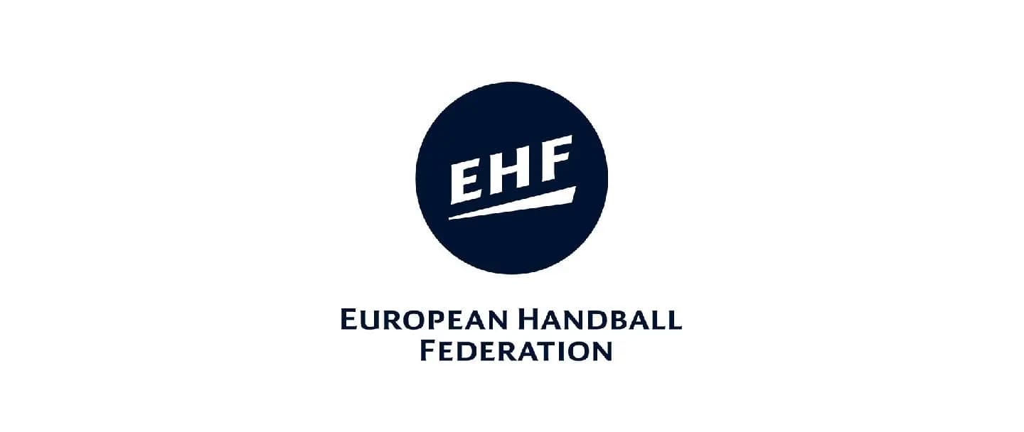 EHF pripravuje Konvenciu európskej hádzanej v snahe obnoviť dianie čo najskôr