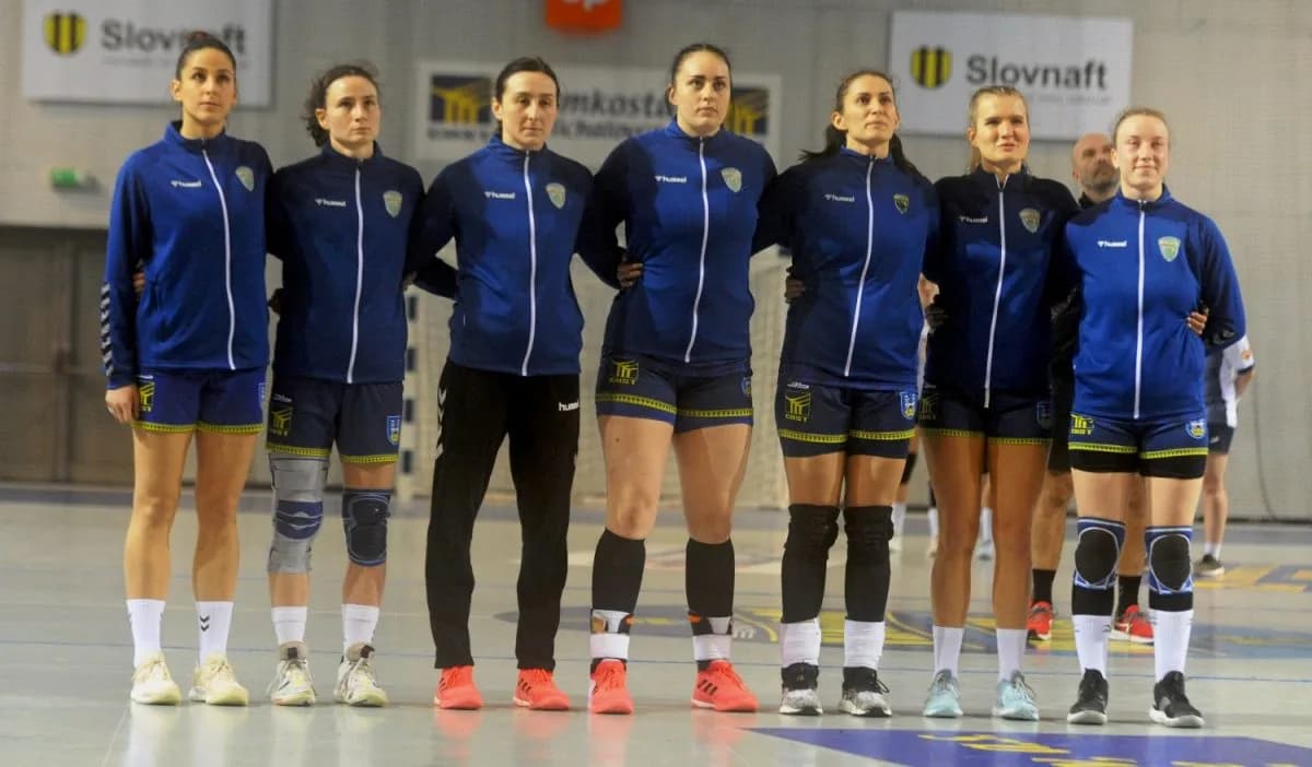 Domáce tímy v sobotu v MOL lige stopercentné