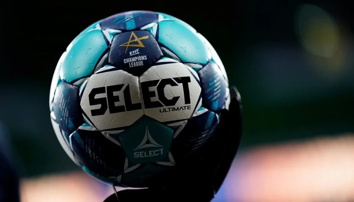 MOL Liga: Šesť účastníkov MOL ligy chce do európskych pohárových súťaží