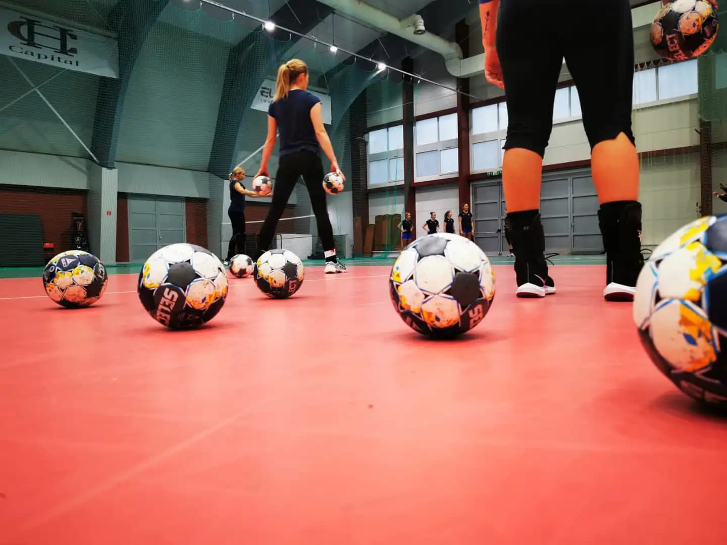V stredu proti Česku, zranenia za zmenami v slovenskej nominácii