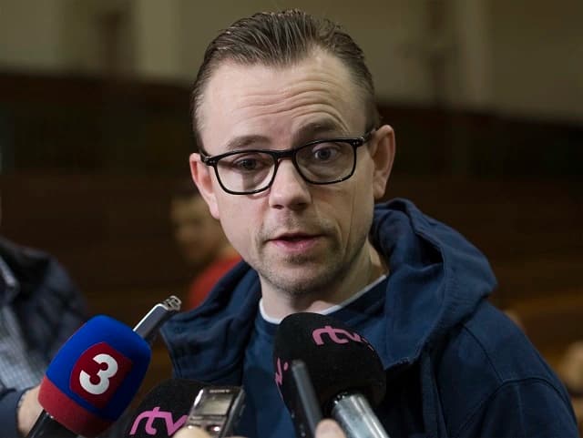 Slováci chcú aj v nekompletnom zložení bodovať proti Talianom naplno