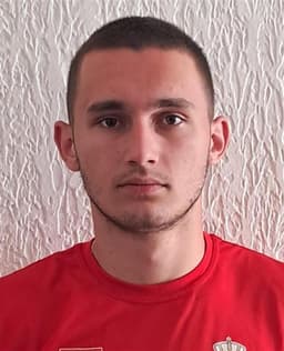 Ilija SOLDO