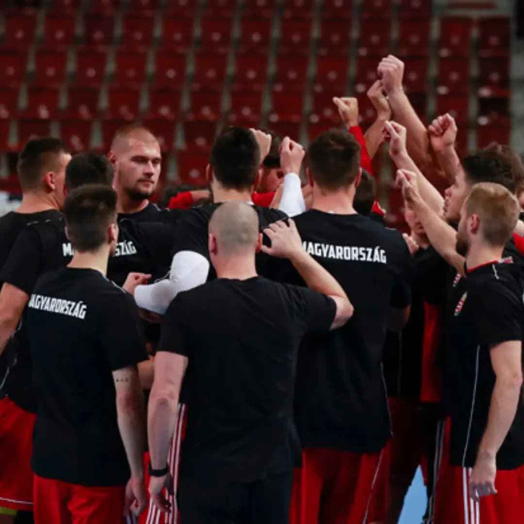 Na úvod Euro Cupu víťazstvo Maďarov nad úradujúcim šampiónmi