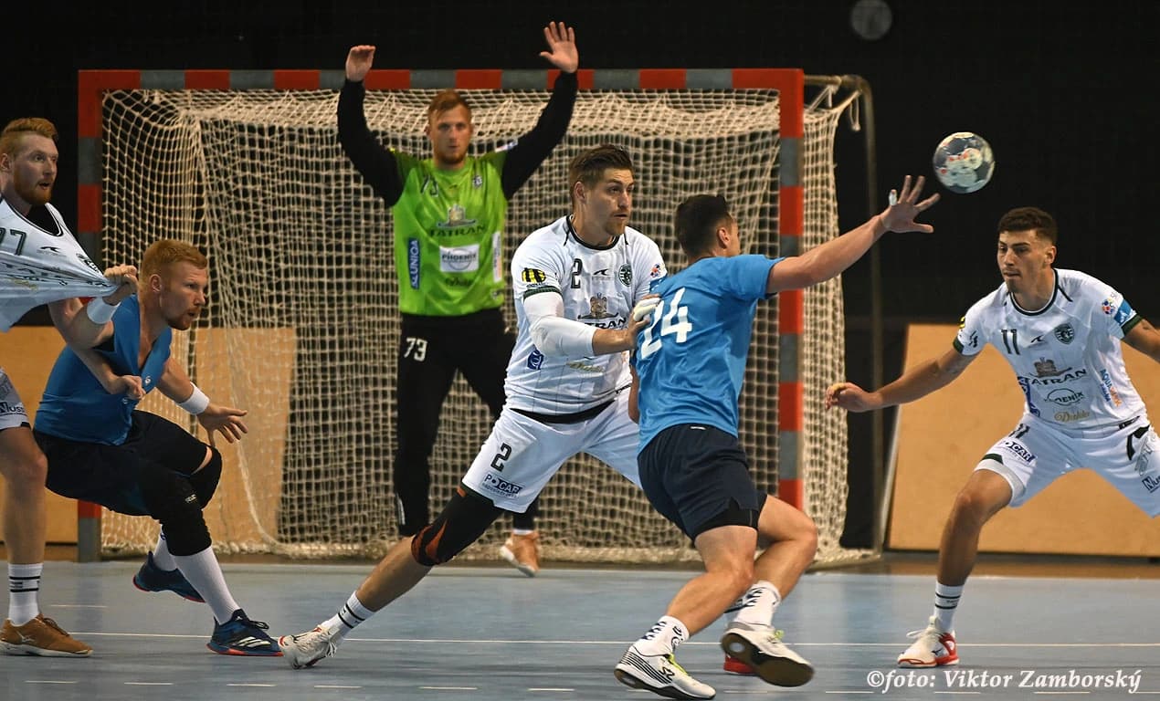 Víťazný úvodný duel Tatrana v letnej príprave, zdolal poľský MKS Kalisz