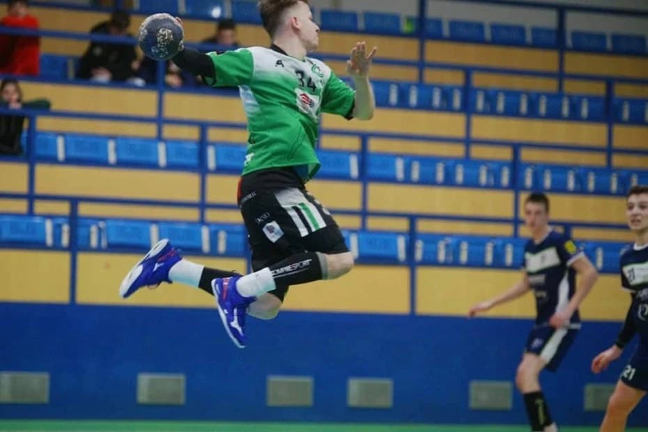 Aj Polák do českej extraligy