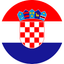 Chorvátsko
