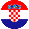 Chorvátsko