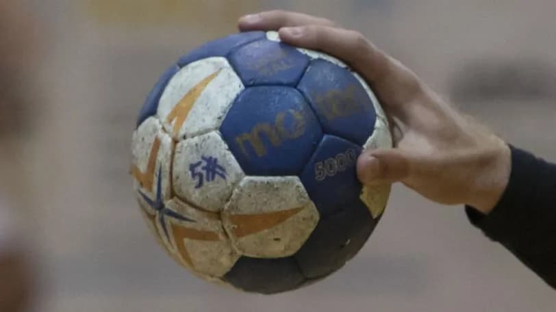 Obrat Tatrana v repríze finále, v súboji Mažárovcov úspešnejší Samuelov Hlohovec