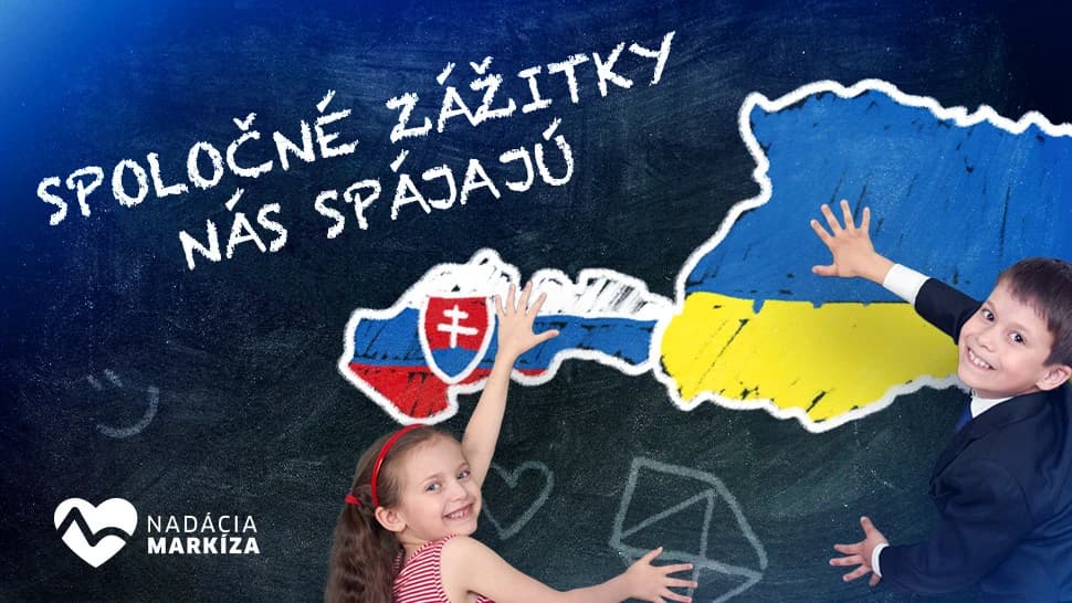 Grant pre športové kluby a oddiely
