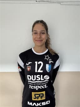 Tatjana ČINKU
