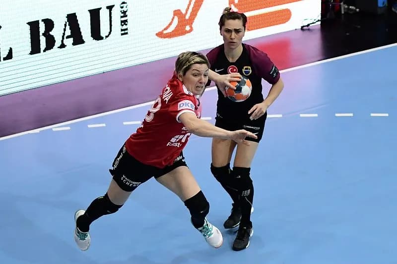 J. Briatka a Jakubisová so stopercentnou úspešnosťou streľby