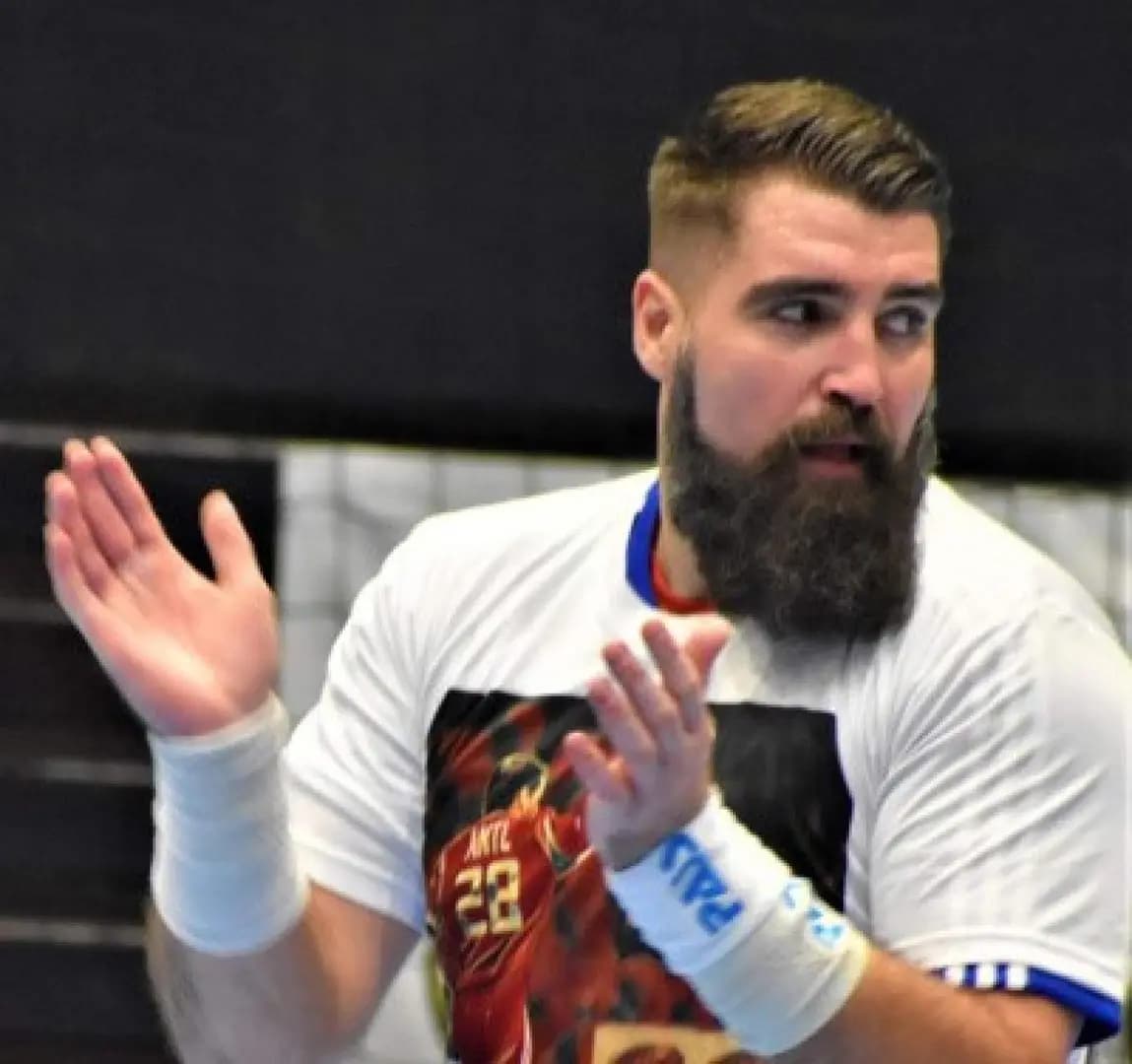 Podcast: S Andrejom Petrom nielen o MS