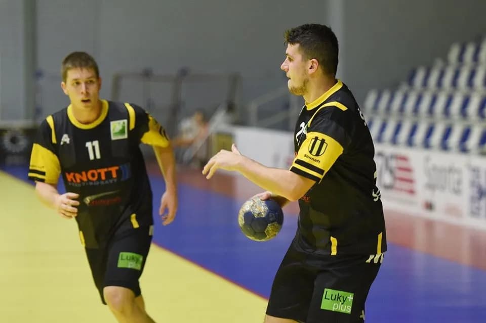 Modra siahala po prvom bode, Topoľčanom podľahla o gól