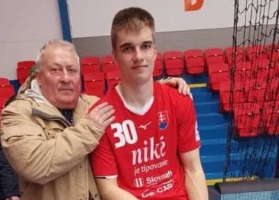 Podcast: S Marekom Hniďákom nielen o víťazstve nad Prešovom