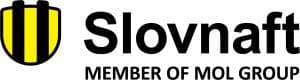 Slovnaft