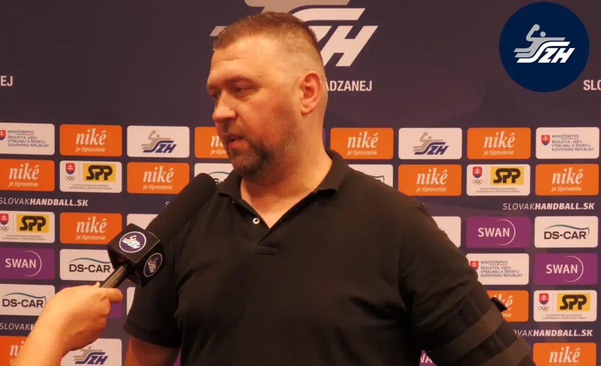 NHE: Bojnice nechcú byť v NHE do počtu, v kádri opäť so zvučnými menami