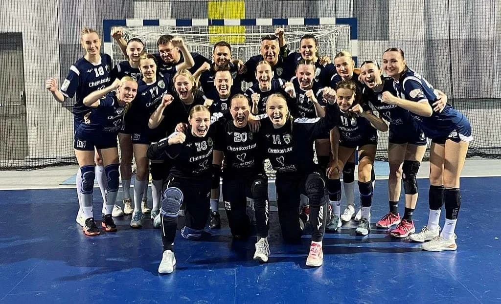 Po dva mládežnícke tituly pre prešovský Tatran a michalovskú Iuventu