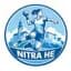 Nitra HE