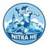 Nitra HE