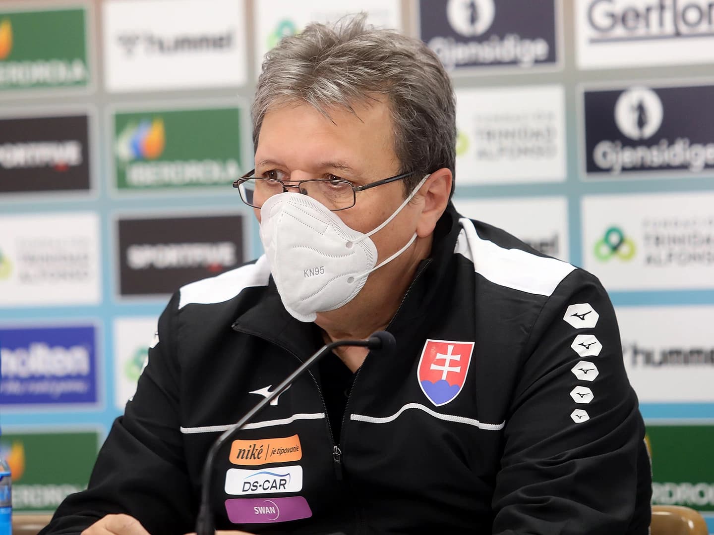 Podcast: S Pavlom Streicherom hodnotíme MS