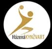 Házená Kynžvart