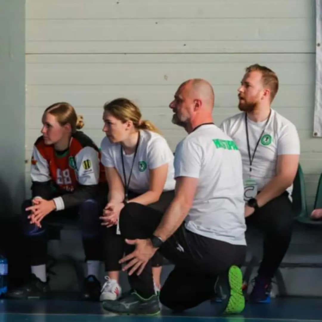 Podcast: S Petrom Olšavským nielen o Stupave a končiacej sa sezóne