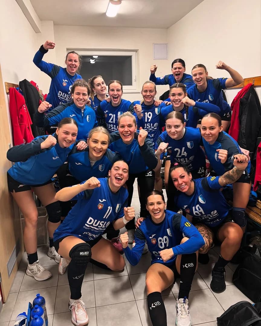 MOL LIGA: OLÍVIA ŠČÍPOVÁ NASTRIEĽALA 9 GÓLOV A ŠAĽA BODOVALA V PÍSKU 
