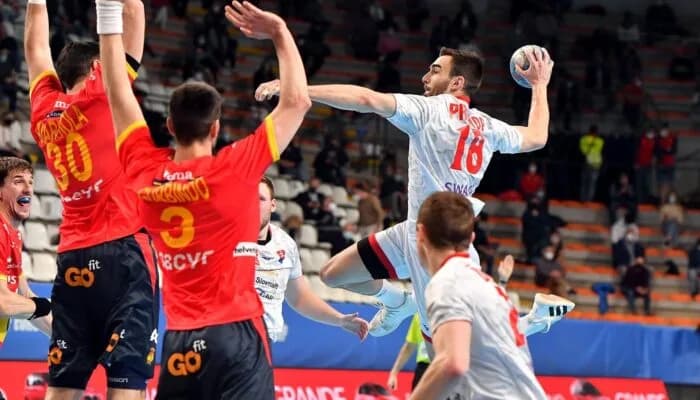 Prokop s 8 gólmi strojcom víťazstva BM. Nava