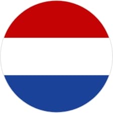 Holandsko
