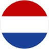 Holandsko