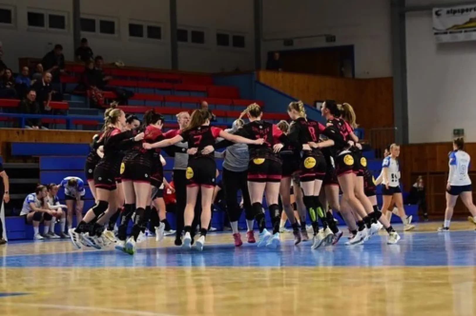 MOL liga: Plzeň preskočila Kynžvart