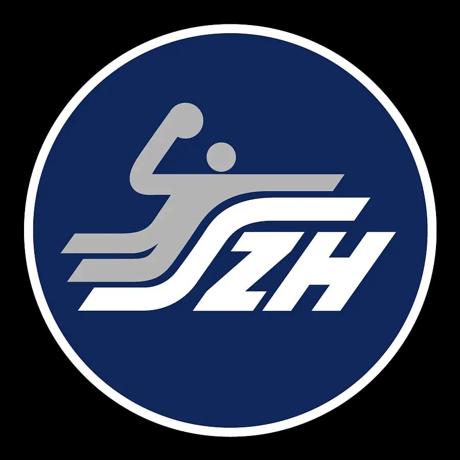 Doškoľovací seminár k EHF Master Coach a Prolicence
