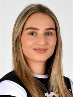Soňa FURGALÁKOVÁ